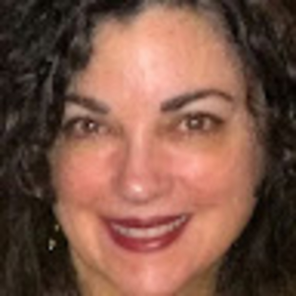 Meet your Posher, Janet